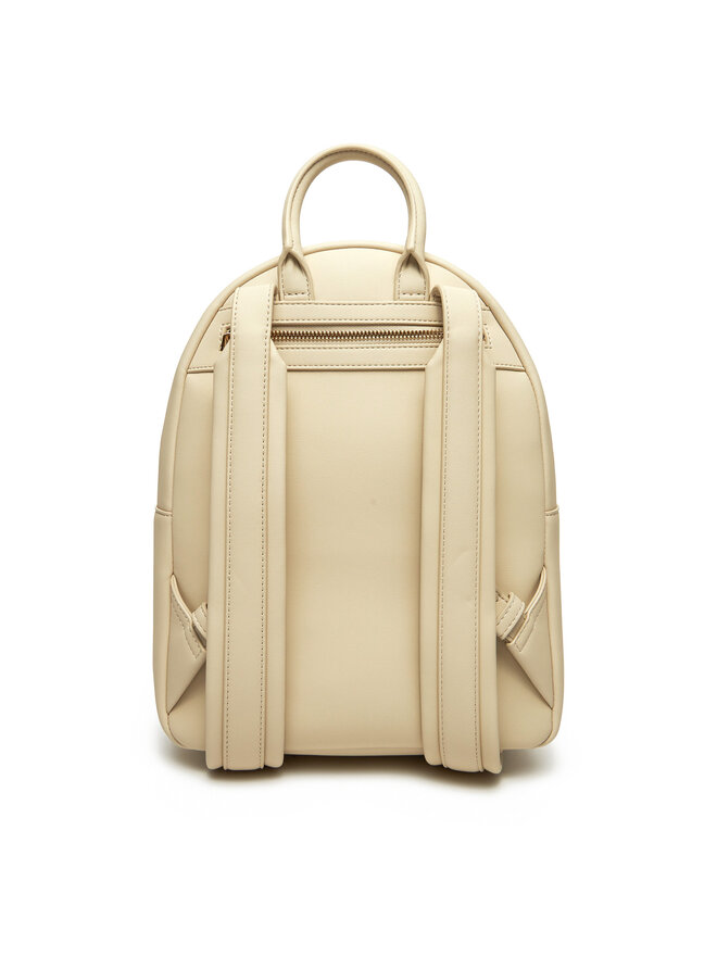 LOVE MOSCHINO Hátizsák LOVE MOSCHINO JC4193PP1MKD0110 Ekru