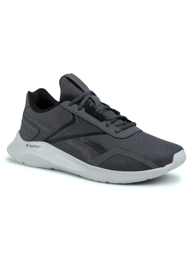 Energylux reebok hotsell