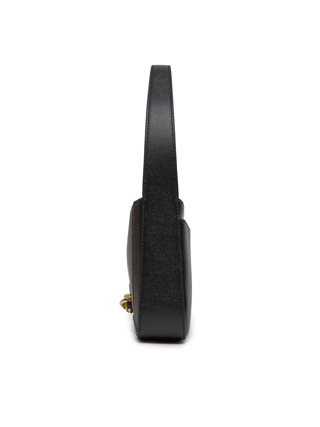 DKNY Bolso DKNY Valencia Demi R34HHB34 Negro