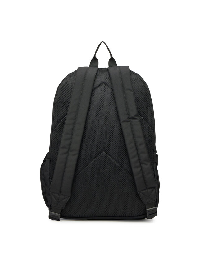 Billabong Σακίδιο Billabong C-BLB-M-002-08 Μαύρο