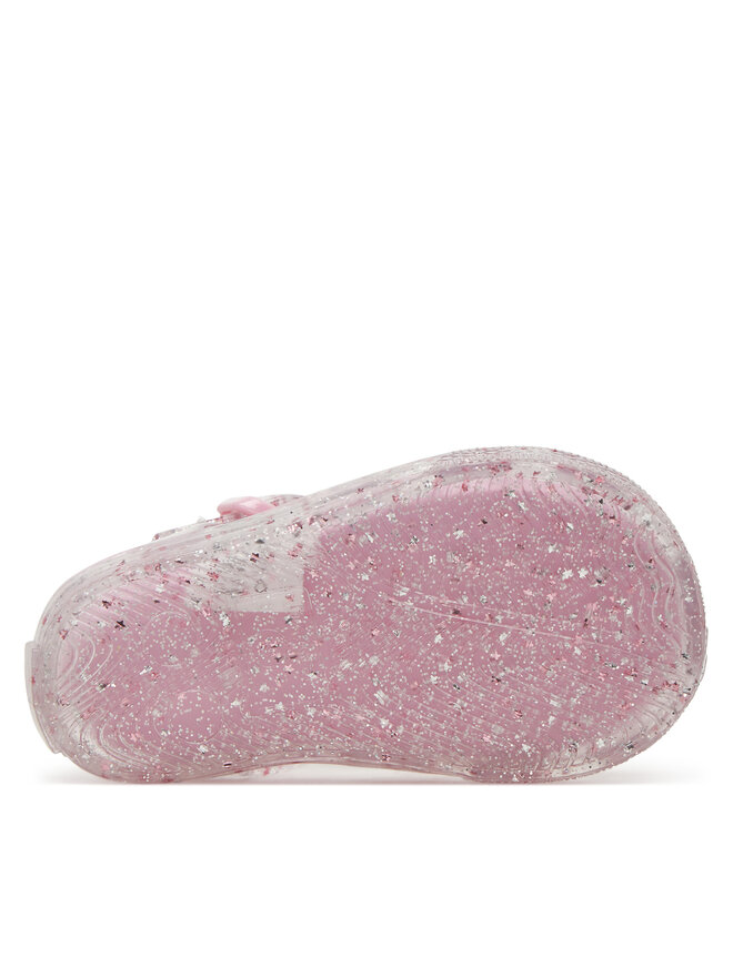Mayoral Sandale Mayoral 41698 Transparent