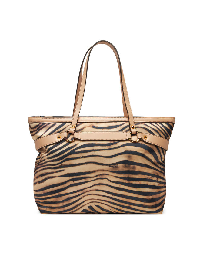 Just Cavalli Torebka Just Cavalli 78RA4BI2 ZSB87