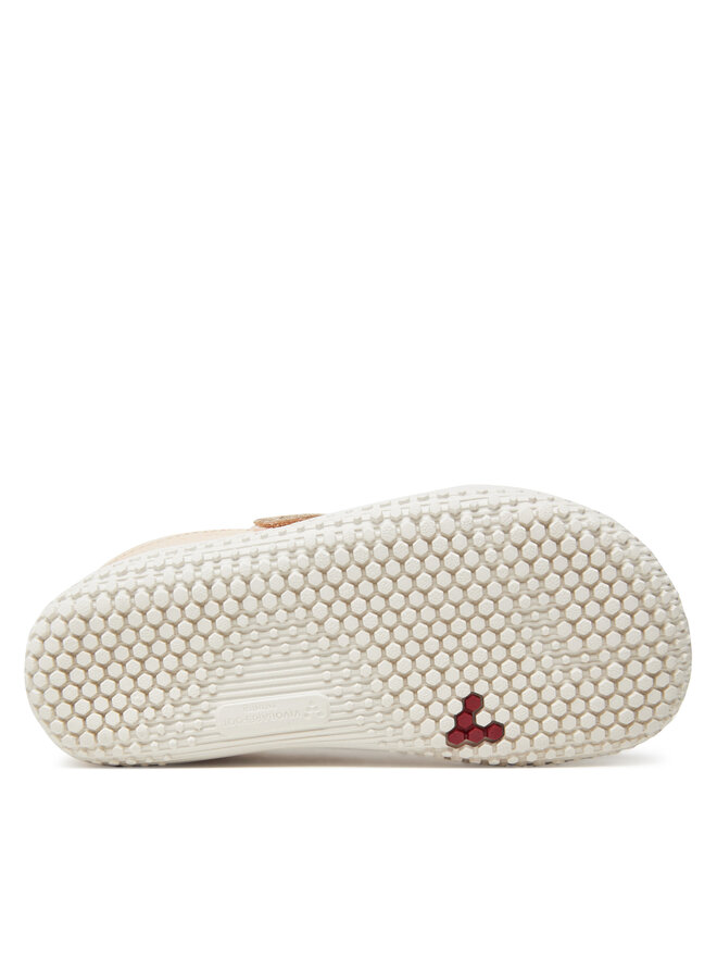 Vivo Barefoot Сникърси Vivo Barefoot Gobi 165434 Розов