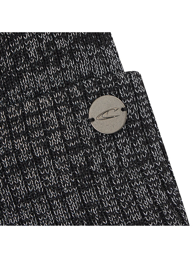 O'Neill Mütze O'Neill Lurex Beanie 1P9114 Grau
