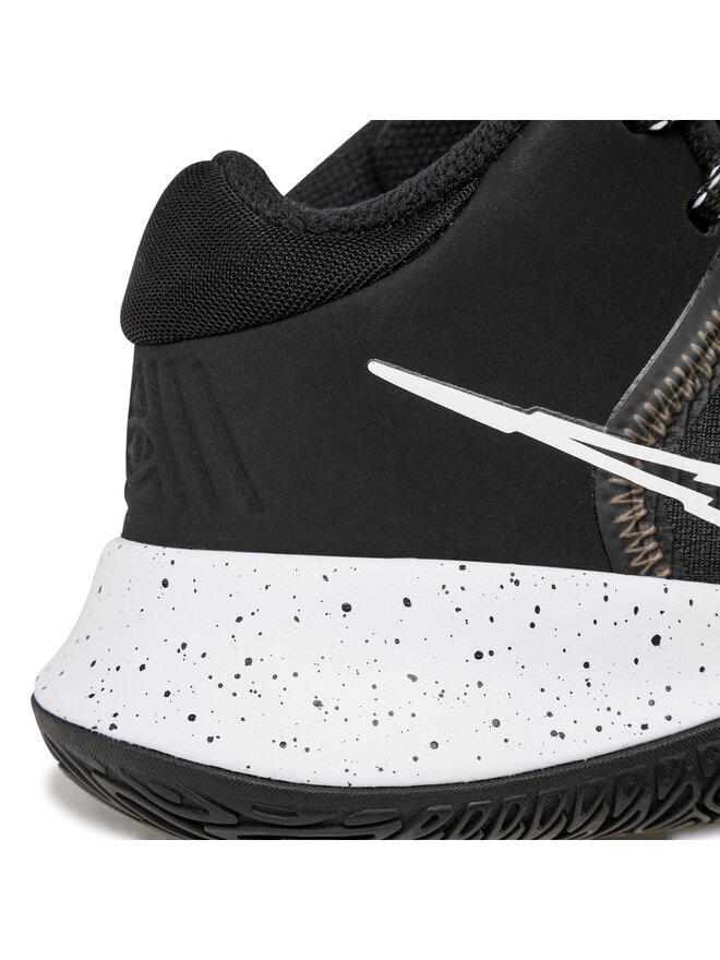 Nike Basketbalové boty Nike Kyrie Flytrap IV CT1972 Černá