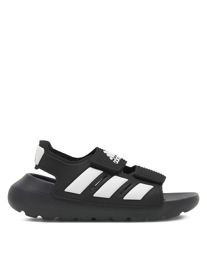 adidas Szandál adidas Altaswim 2.0 C ID2839 Fekete