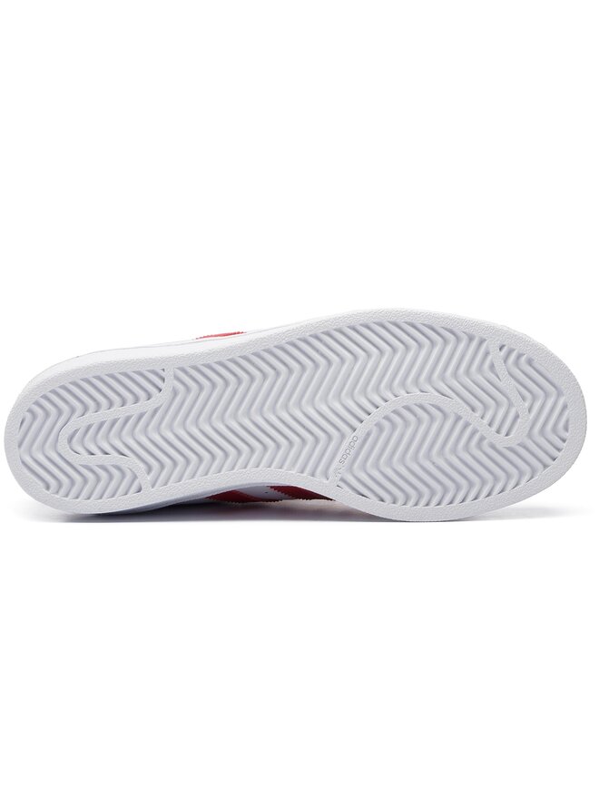 superstar j cg6609