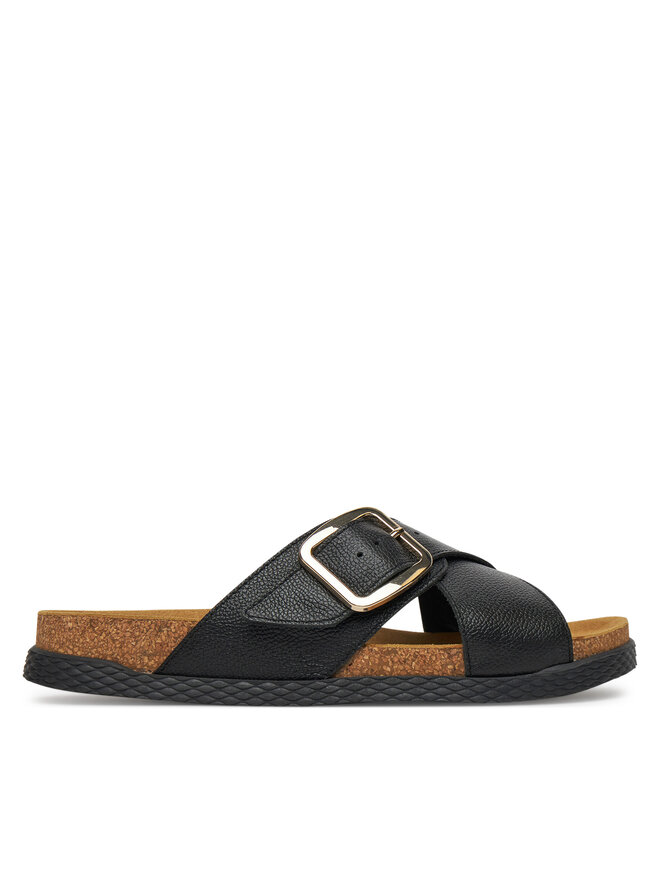 Lasocki Chanclas Lasocki ARC-BIERGE-19 Negro