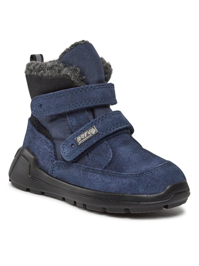Bartek Schneeschuhe Bartek 11033103 Dunkelblau