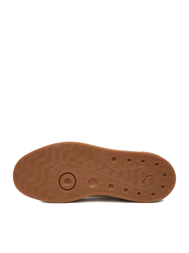 Puma Sneakers Puma CLUB II ERA 39744748 Vișiniu