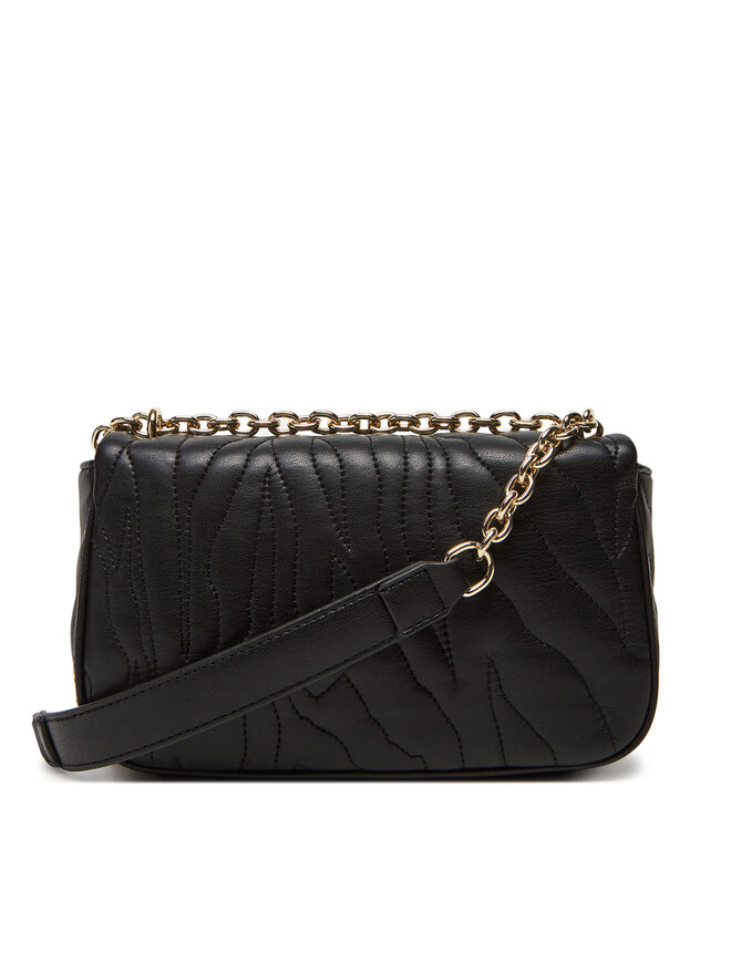 Just Cavalli Сумка Just Cavalli 78RA4BE4 ZSB23 Чорний