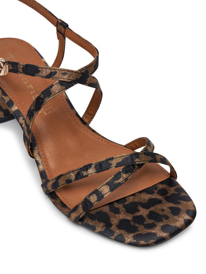 Tamaris Sandale Tamaris 1-28204-42 Maro