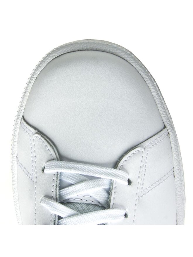 Nike Laisvalaikio batai Nike Tennis Classic Cs 683613 107 Balta