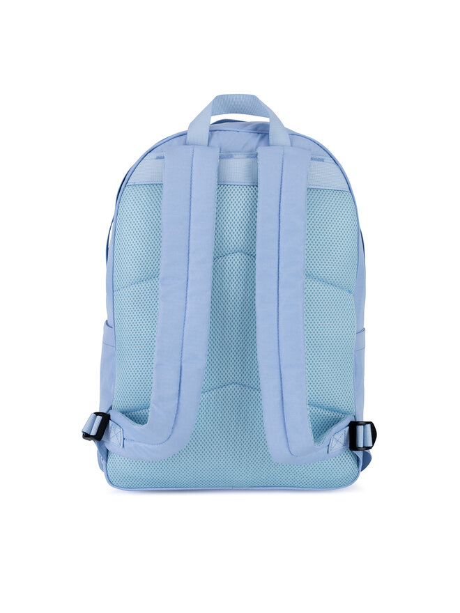 Reebok Рюкзак Reebok RBK-027-CCC-05 Бірюзовий