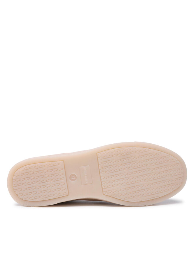 Jenny Fairy Sneakers Jenny Fairy WS2158-15 Bej