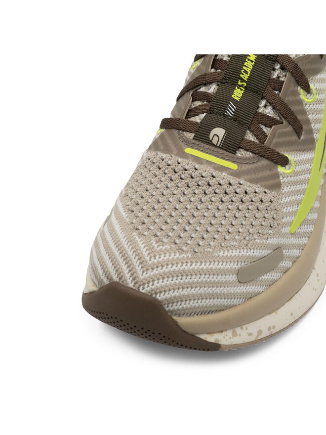 Fila Сникърси Fila Shocket VR46 Wmn FFW0145.73018 Бежов
