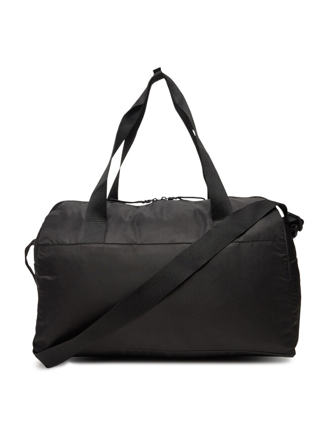 Under Armour Tasche Under Armour UA Studio Lite 1388915 Schwarz
