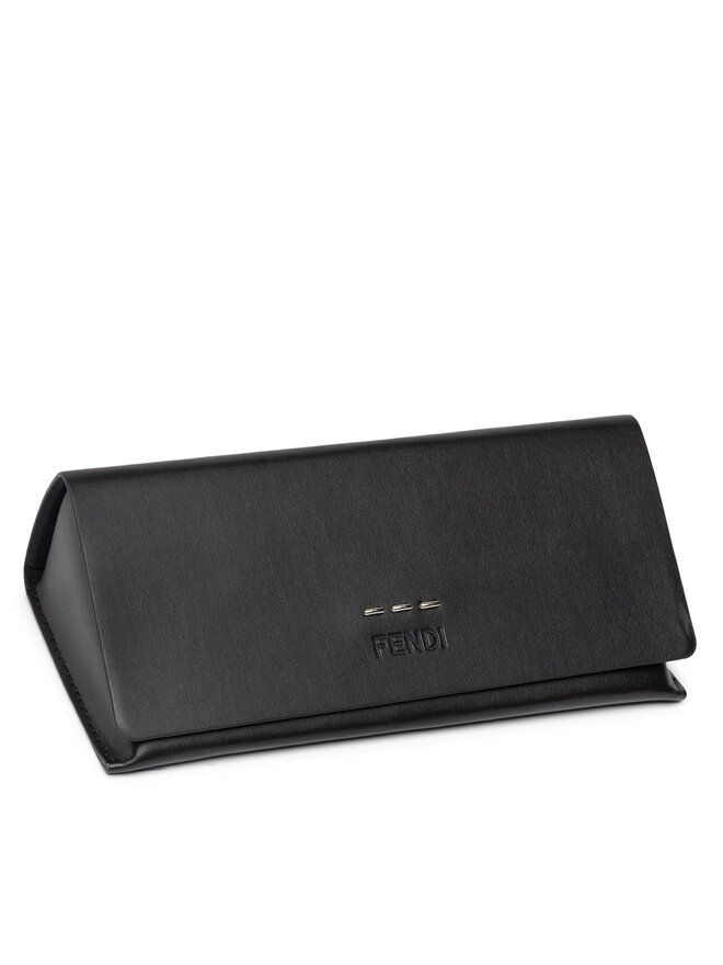 Fendi Γυαλιά ηλίου Fendi FF 0437/S Χρυσό