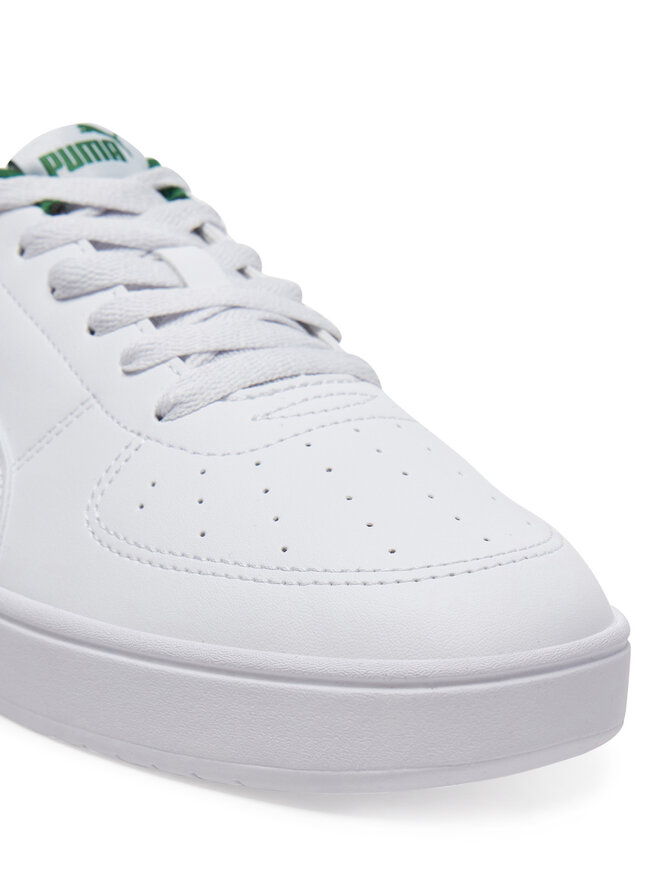 Puma Sportcipők Puma Rickie  387607 33 Fehér