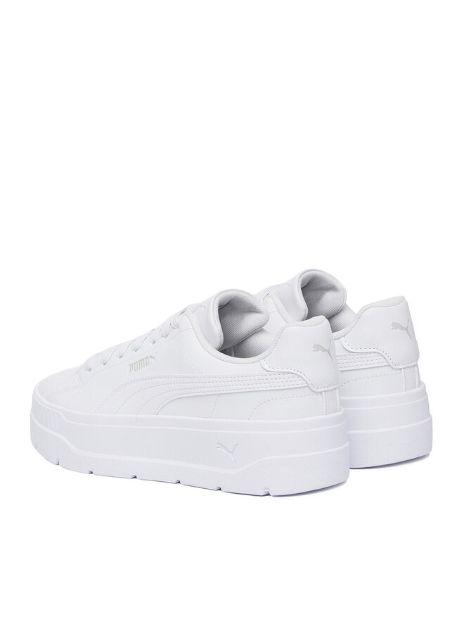 Puma Sneakers Puma CWBEO-KARMEN CLASSIC 40718702 Weiß