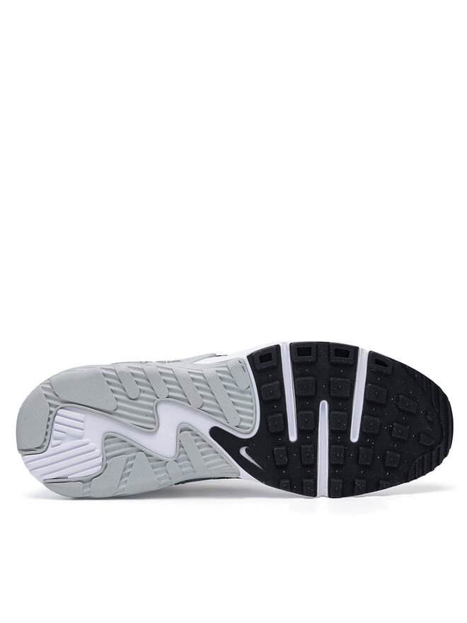 Nike Sneakers Nike DQ3993-002 Colorat