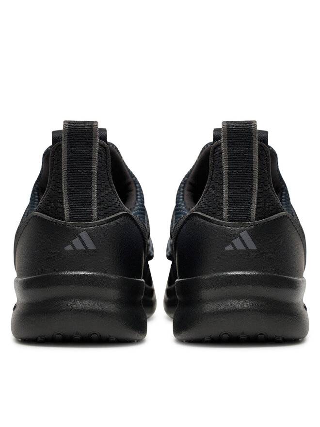 Adidas b43861 cheap