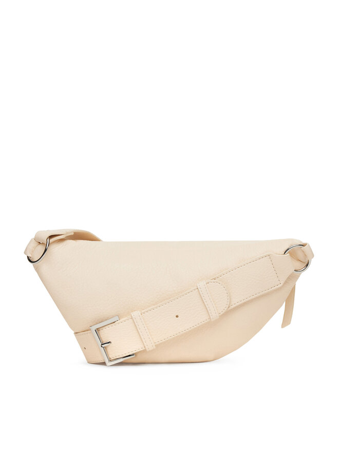 DeeZee torba za okoli pasu DeeZee DZE-L-001-07 Bež