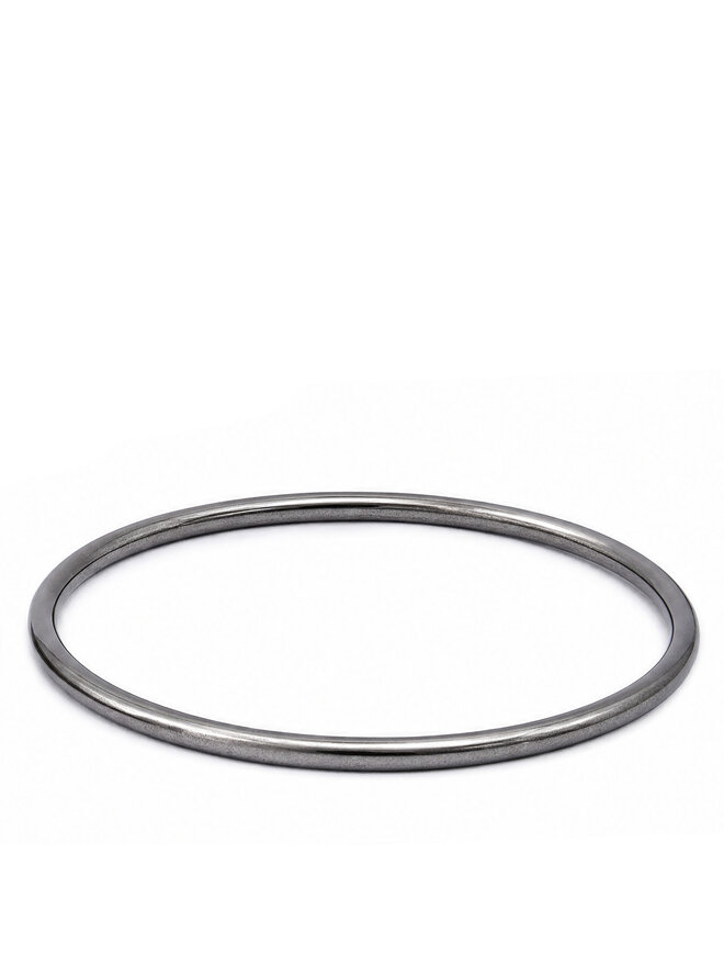 Patrizia Pepe Schmuckset Armbänder Patrizia Pepe 8J1740/M073-S741 Silberfarben