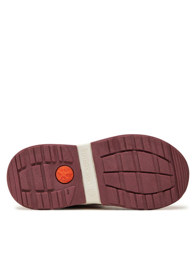 Biomecanics Schneeschuhe Biomecanics 241258 A032-A S Rosa