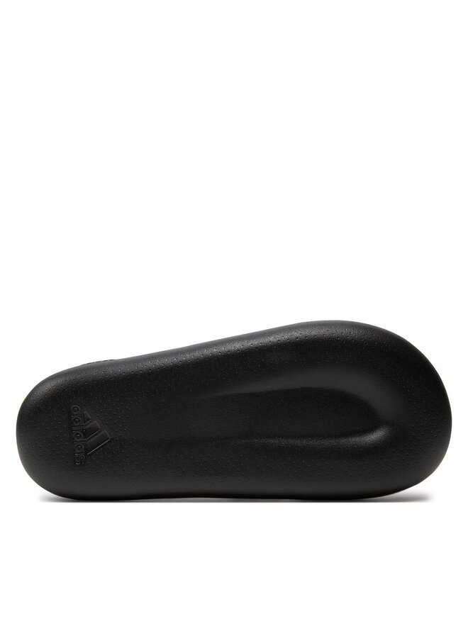 adidas Klapki adidas Zplaash Slides IG4155 Czarny