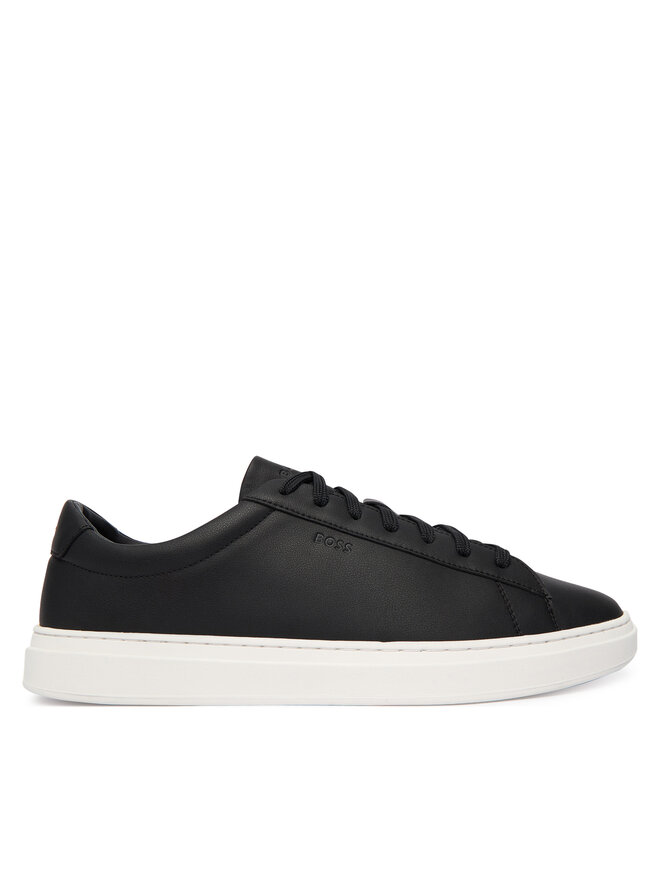 BOSS Sneakers BOSS Kieran 50552853 Nero
