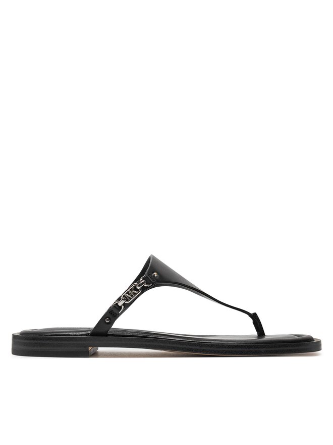 MICHAEL Michael Kors Chancletas MICHAEL Michael Kors 40S4DNFS1L Negro