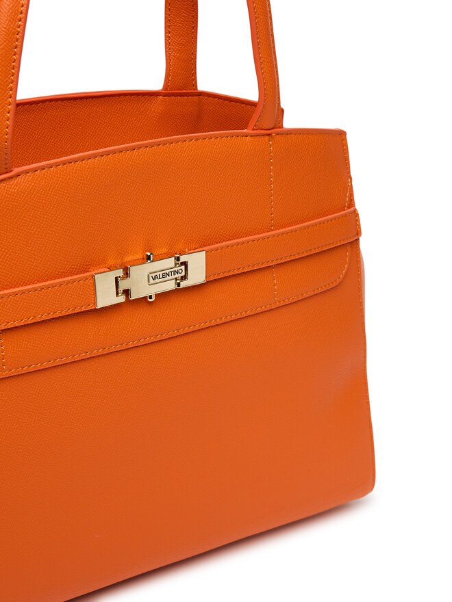 Valentino Soma Valentino Fae Re VBS9AD01 Oranžs