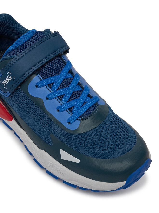 Primigi Sneakers Primigi 7930744 D Dunkelblau