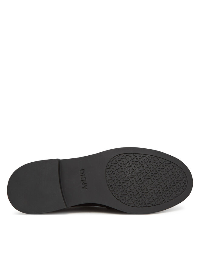 DKNY Loaferek DKNY Radisson Loafer 20 K2510414 Fekete