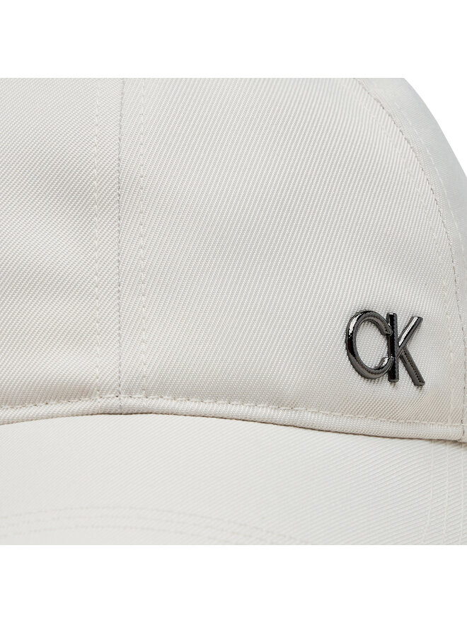 Calvin Klein Cappellino Calvin Klein K50K511762 Blu