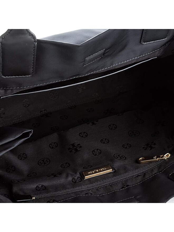 Tory burch 45207 best sale