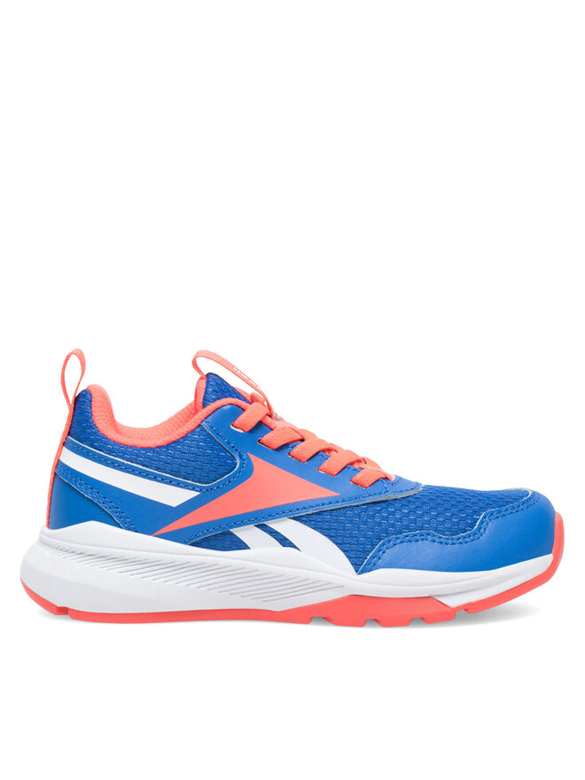 Reebok Снікерcи Reebok XT SPRINTER 2.0 100033562 Голубий