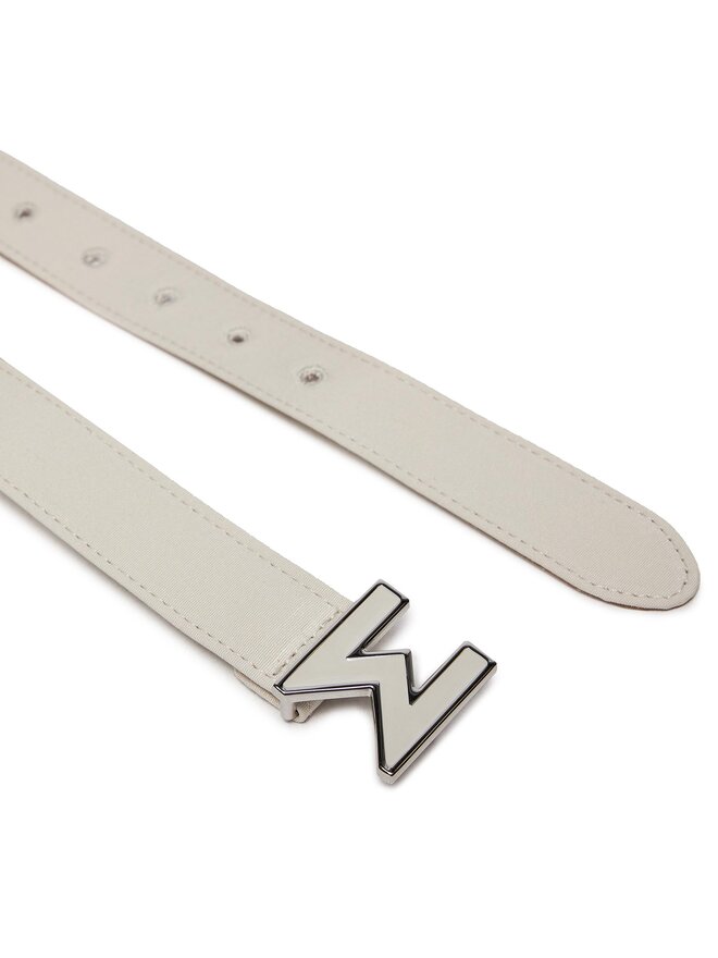 Marella Damengürtel Marella Trama 24135010572 Beige