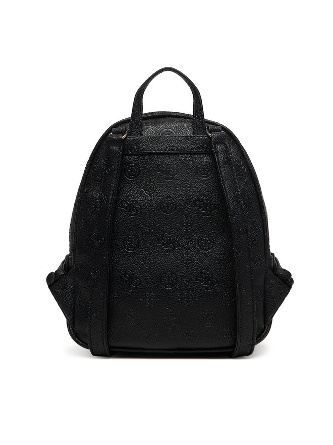 Guess Рюкзак Guess HWPD71 18320 Чорний