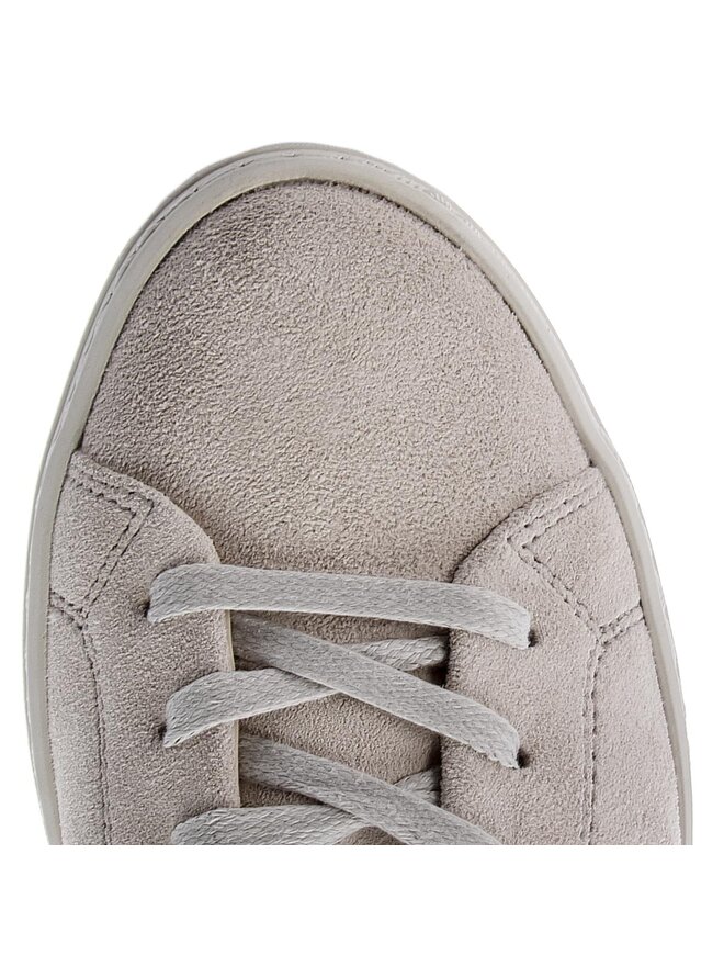 Vagabond Shoemakers Sneakersy Vagabond Shoemakers Jessie 4424-040-24 Beżowy