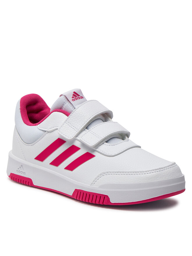 adidas Снікерcи adidas Tensaur Sport 2.0 Cf K GW6451 Білий