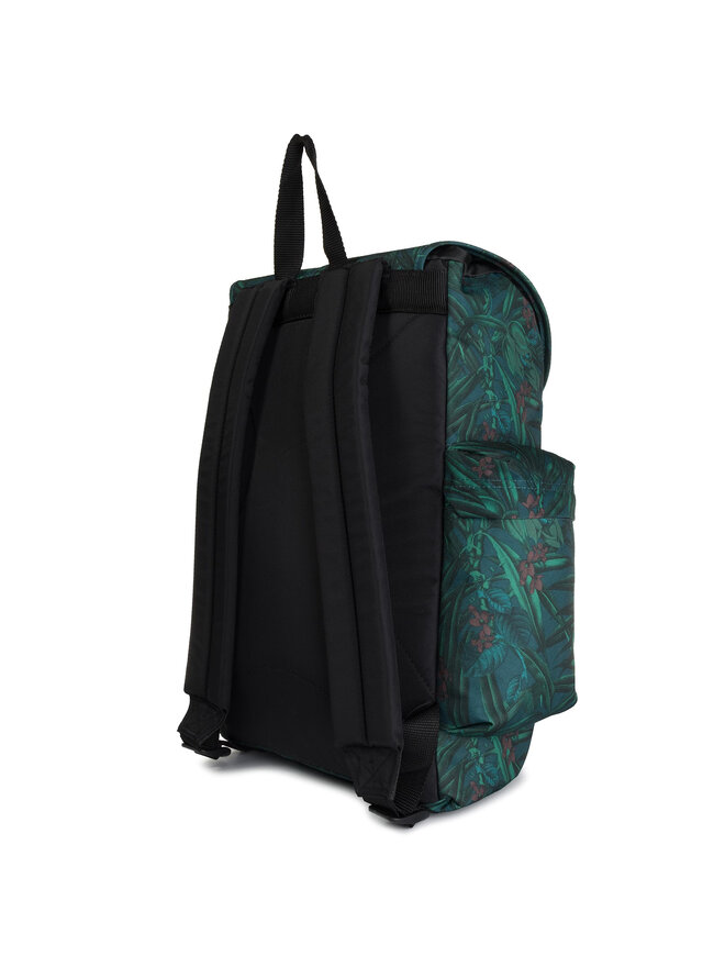 Eastpak Rucksack Eastpak Austin EK47B Grün