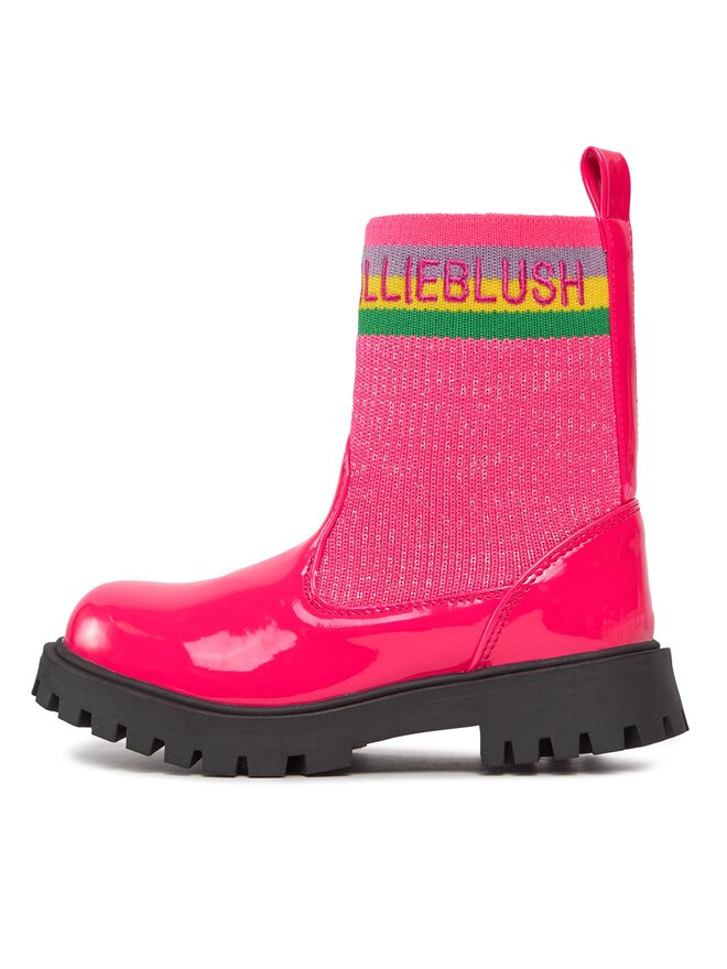 Billieblush Челсі Billieblush U19373 Рожевий