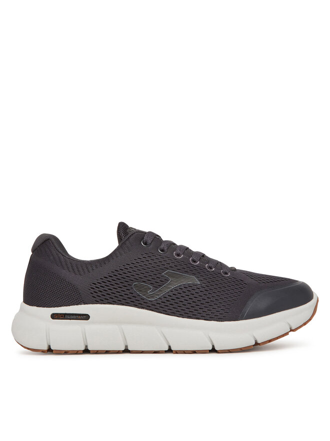 Joma Tenisice Joma Zen 2512 CZENS2512 Siva