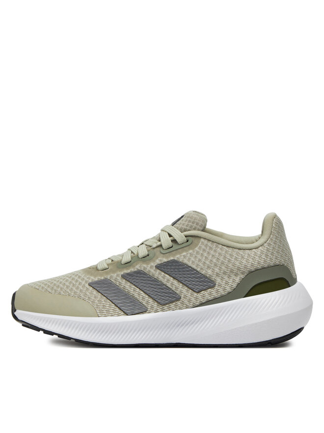 adidas Laufschuhe adidas RunFalcon 3 Lace IF8580 Beige