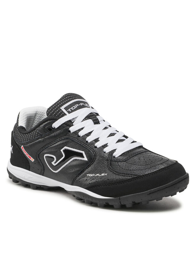 Joma Buty do piłki nożnej Joma Top Flex 2121 TOPS2121TF Czarny