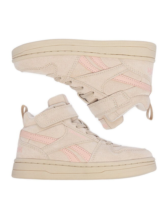 Reebok Sneakers Reebok CEO-115L Hellbeige