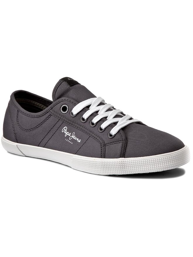 Pepe jeans aberman sales
