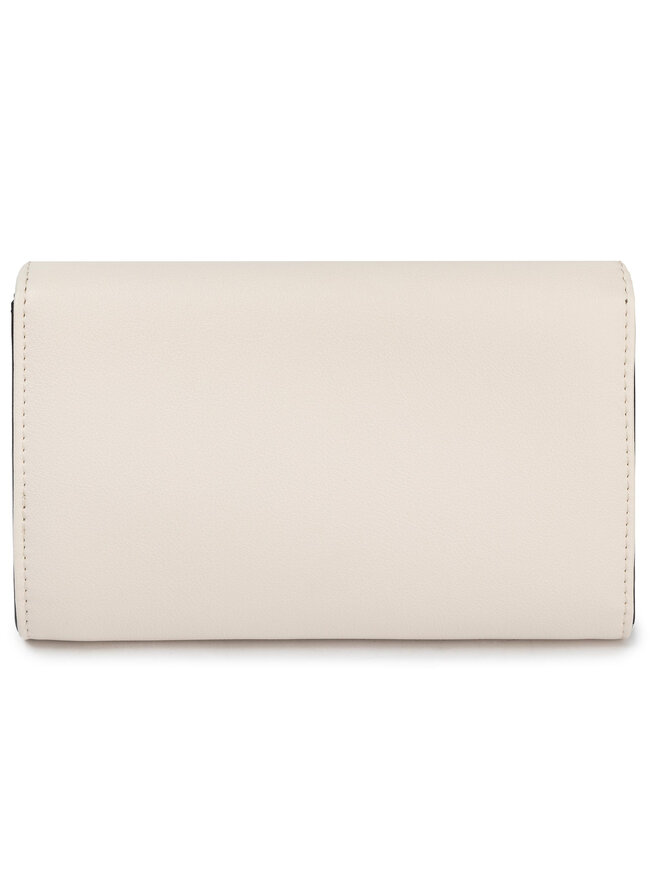 LOVE MOSCHINO Handtasche LOVE MOSCHINO JC5648PP08KQ0110 Beige